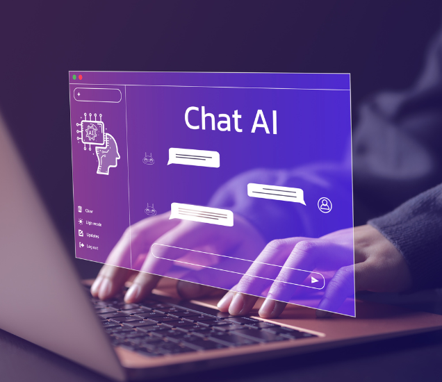 ChatGPT and other AI tools are designed to deliver value for data. The problem? It's all sensitive data.